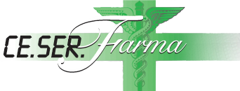 CE.SER. Farma